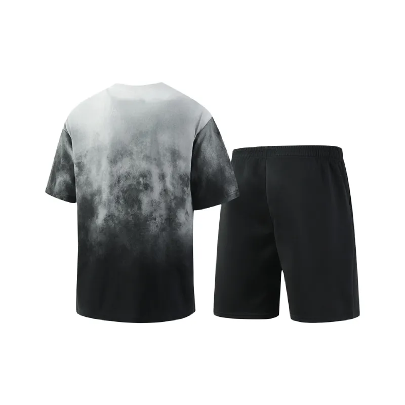 AI3 Casual Sportswear Unisex-12