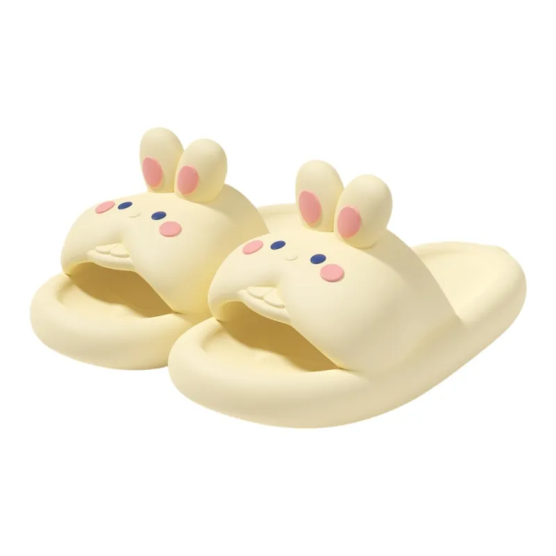 ZHIYILIANGPIN Slippers / Home Slippers-10