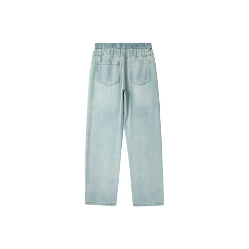 TUCANO Jeans Unisex-6