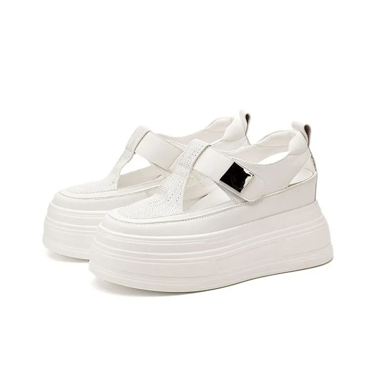DAPHNE Slip Resistant Low Top Skateboard Shoes Women's-2