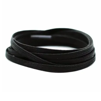 IOTS Polyester Shoelaces Unisex