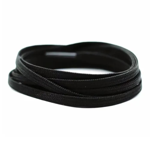IOTS Polyester Shoelaces Unisex