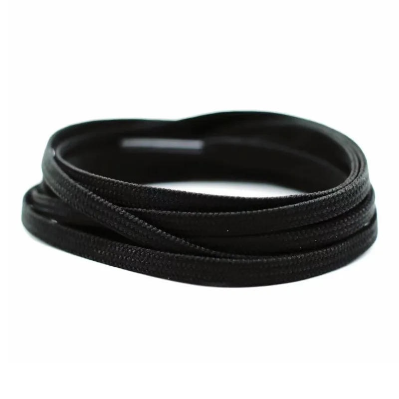 IOTS Polyester Shoelaces Unisex-0