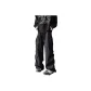 Versatile Black