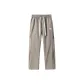 P755MWP474 Khaki