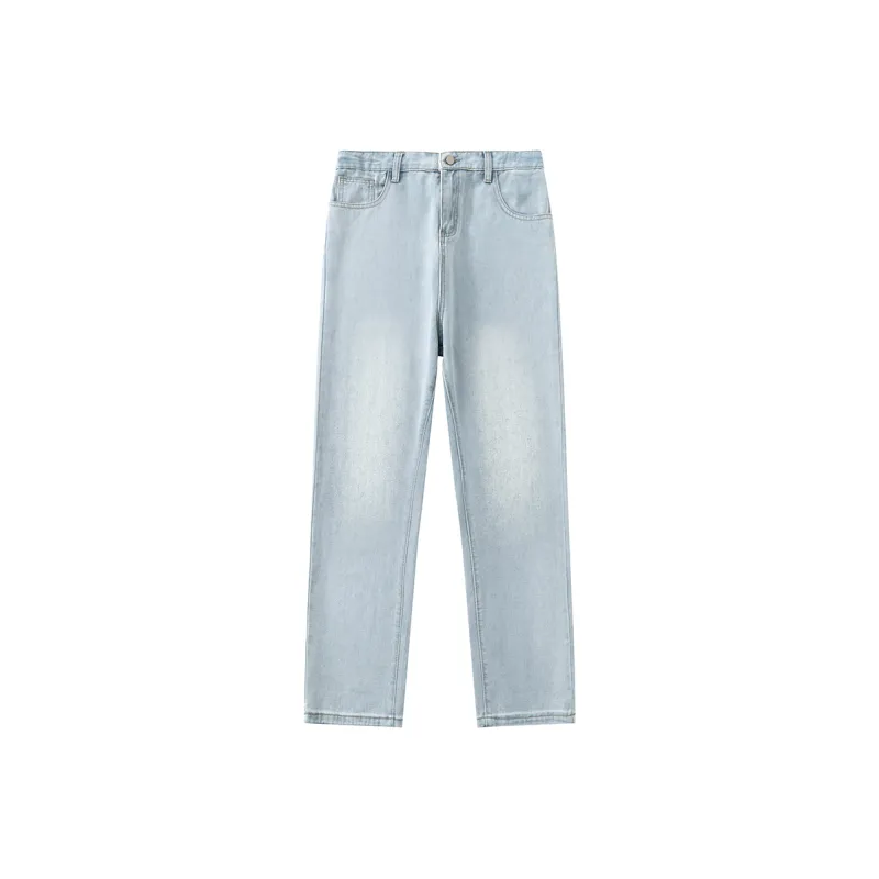Chisportate Jeans Unisex-10