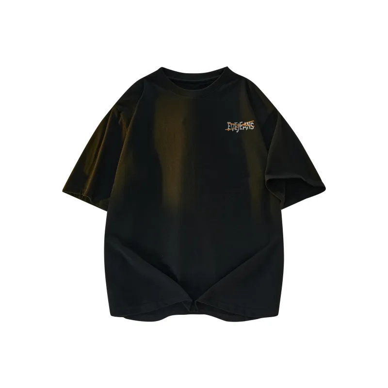 Yiwen T Shirts Unisex-1