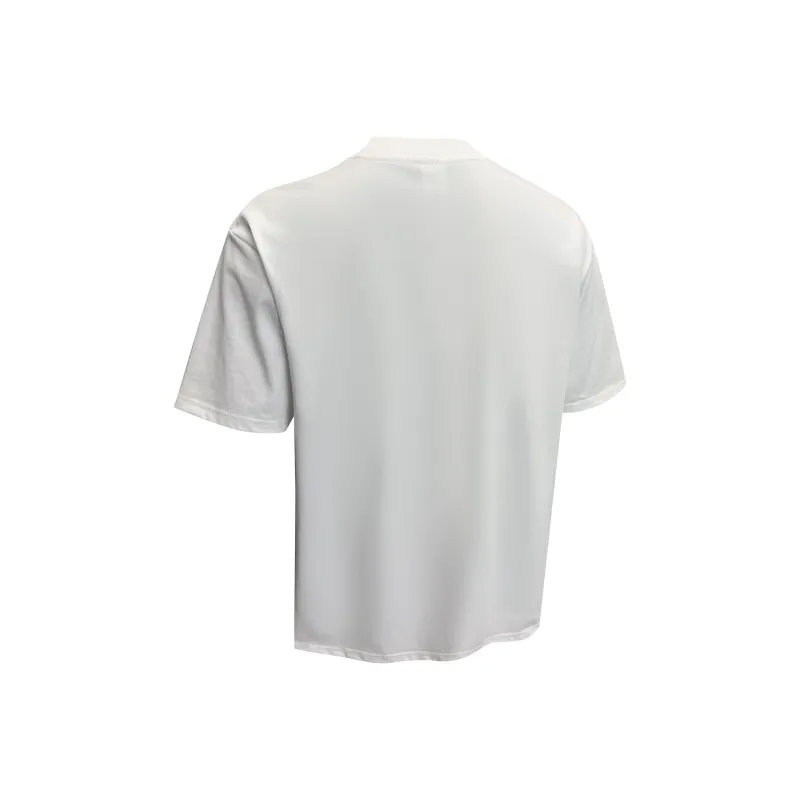 Journey To The West T Shirt Unisex-1