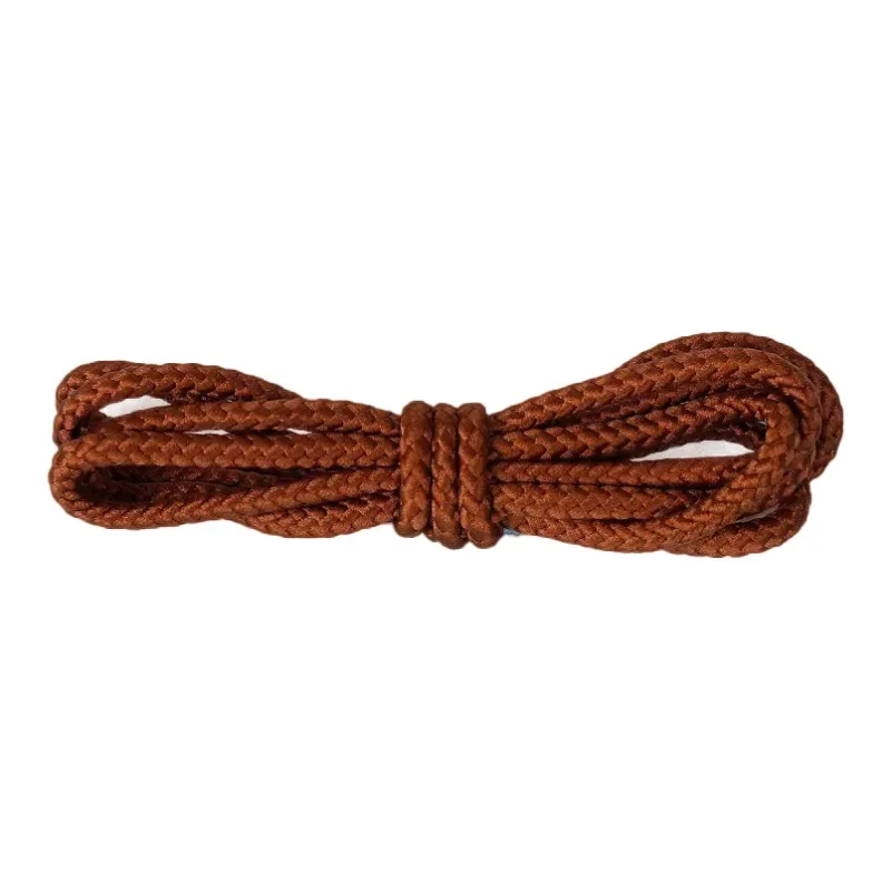 IOTS Polyester Shoelaces Unisex-6