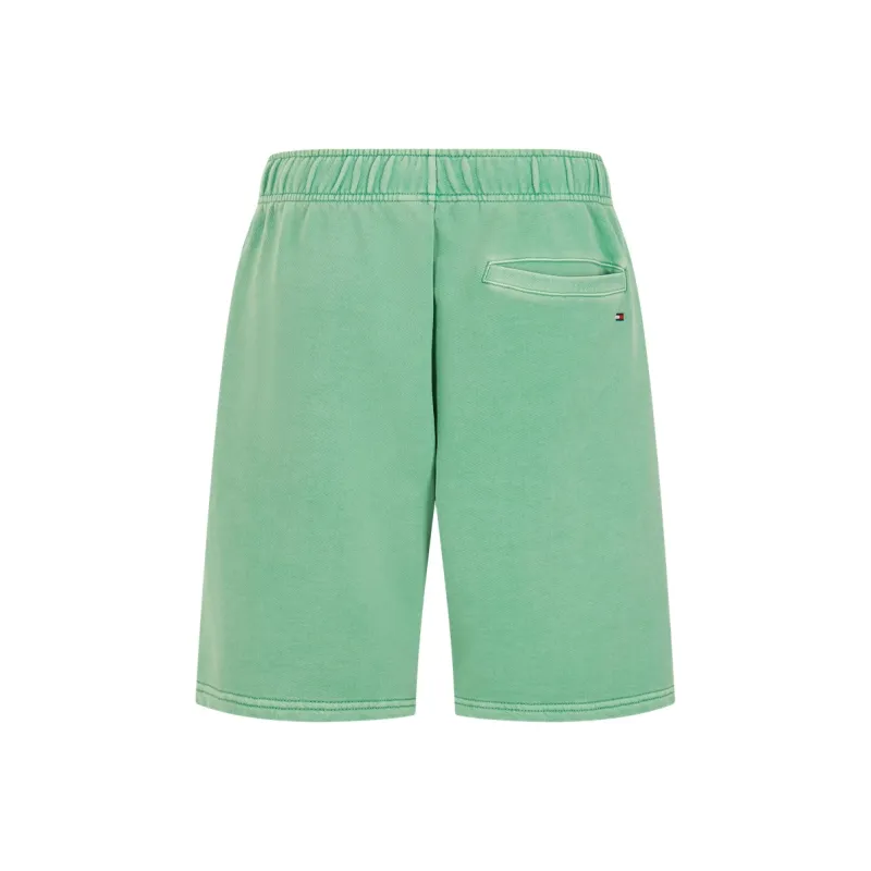 Tommy Hilfiger Casual Shorts Men's-6