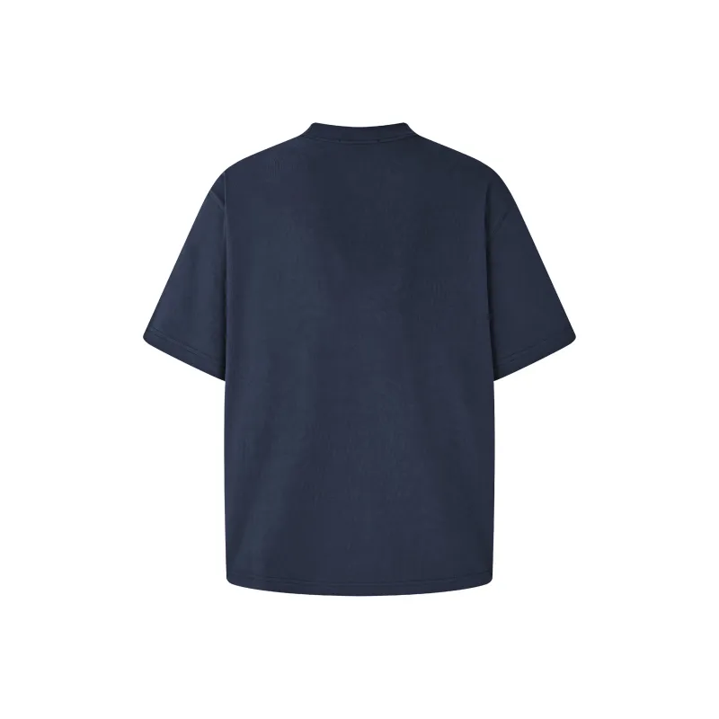 TBSM T Shirts Unisex-5
