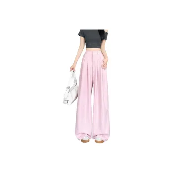 7 SEVFUN Casual Pants Women's