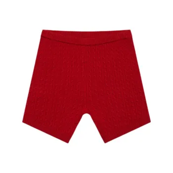 FRANKIES BIKINIS Casual Shorts Women's