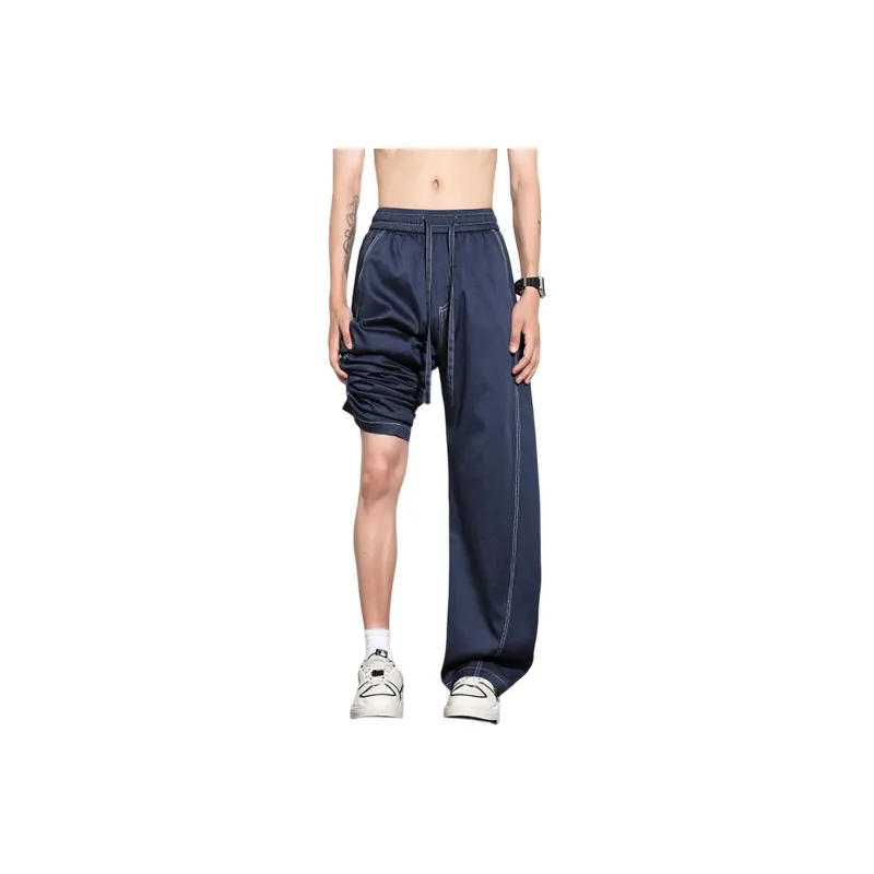 Cost Per Kilo Jeans Unisex-12