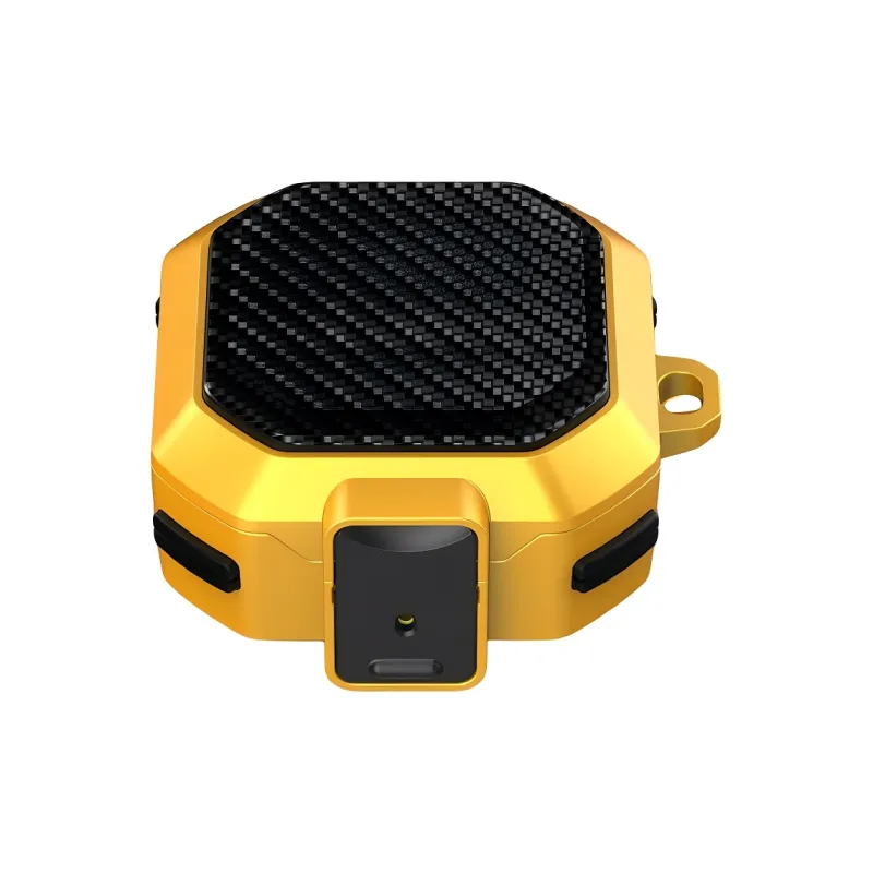 Yoobao Headphone Cases-14