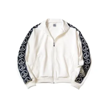 Kapital SS25 Jackets & Coats Unisex