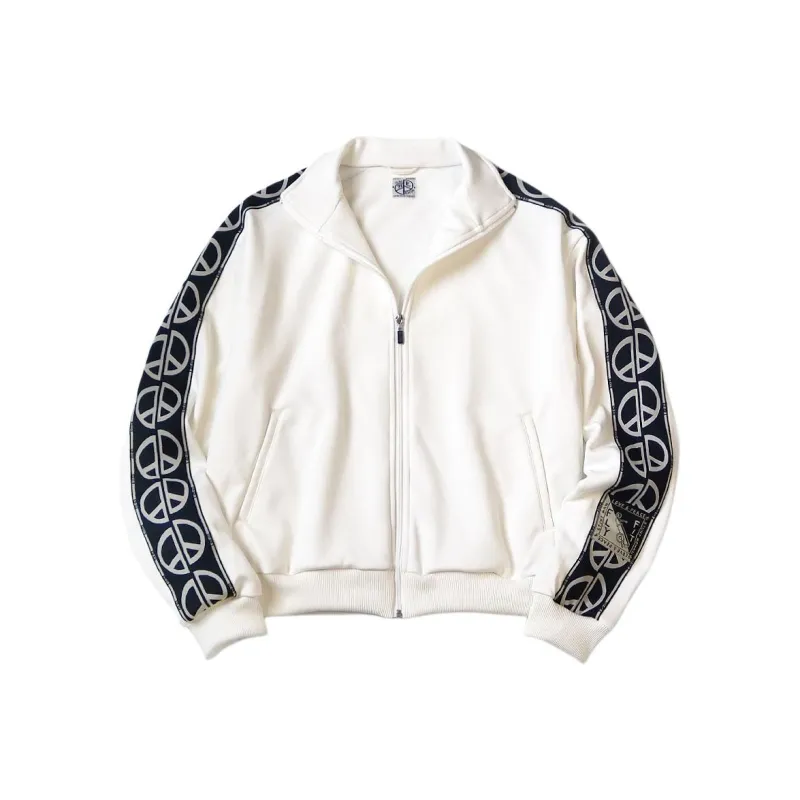 Kapital SS25 Jackets & Coats Unisex-0