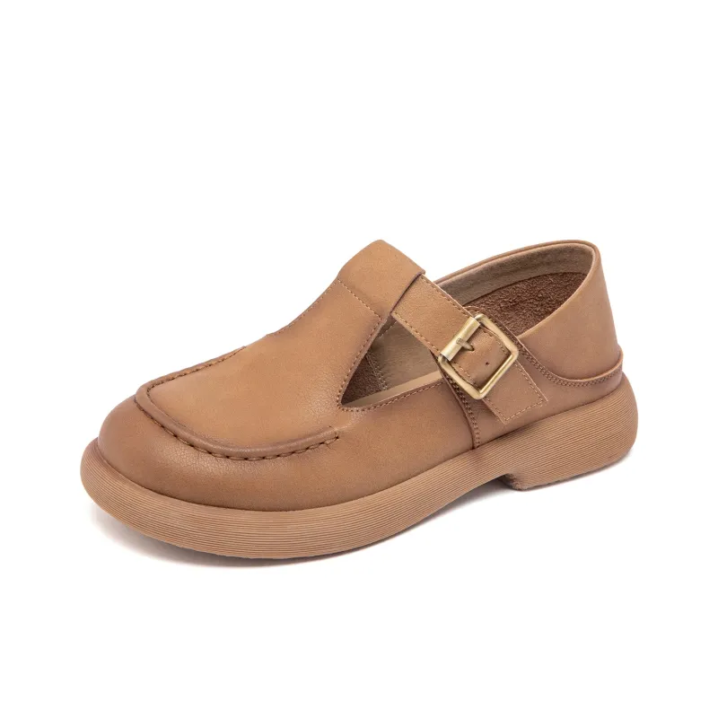 Conley Bird Casual Single Shoes Women's-1