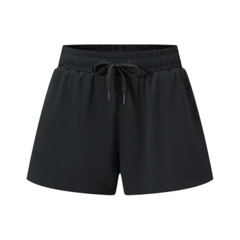 Ordifen Sports Shorts Women's