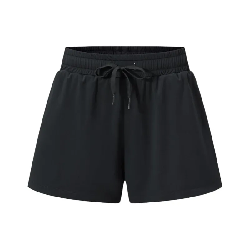 Ordifen Sports Shorts Women's-0