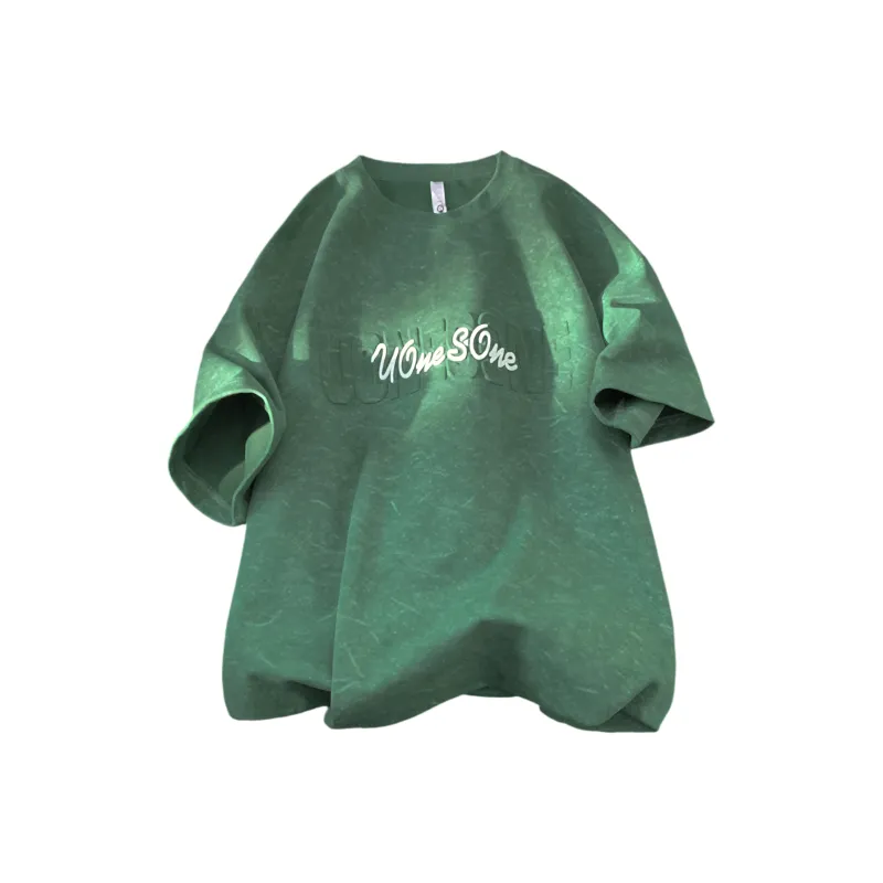 GY.VG T Shirts Unisex-10