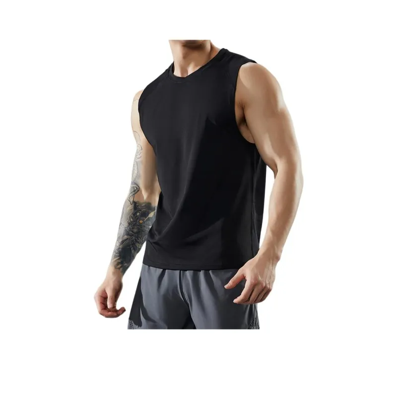 F·dragon Tank Tops Unisex-8