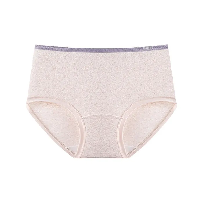 YUZHAOLIN Underpants Women's Combo Set-0