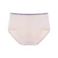 1 Pack (Calamine)
