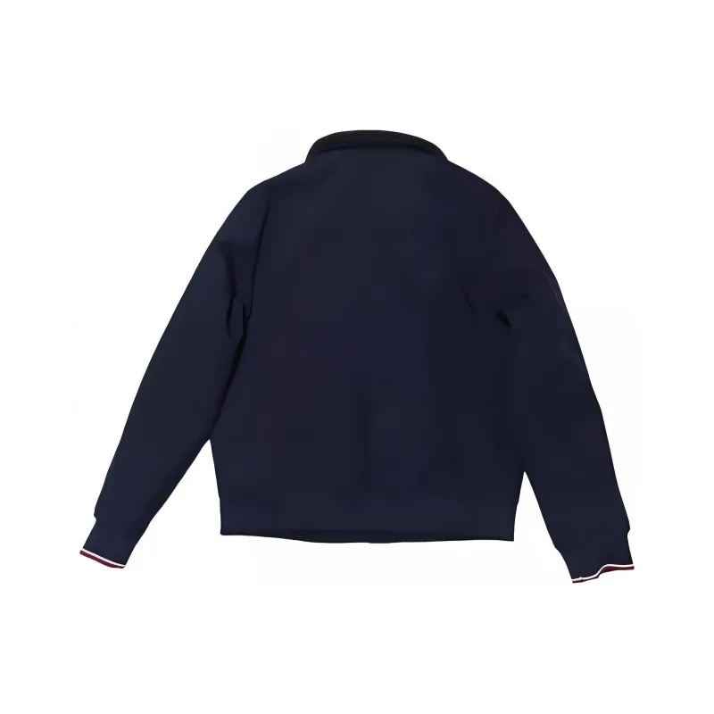 Tommy Hilfiger Jackets Coats Men's Blue-1