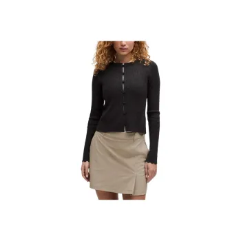 Lululemon Cashmere Sweater Women's