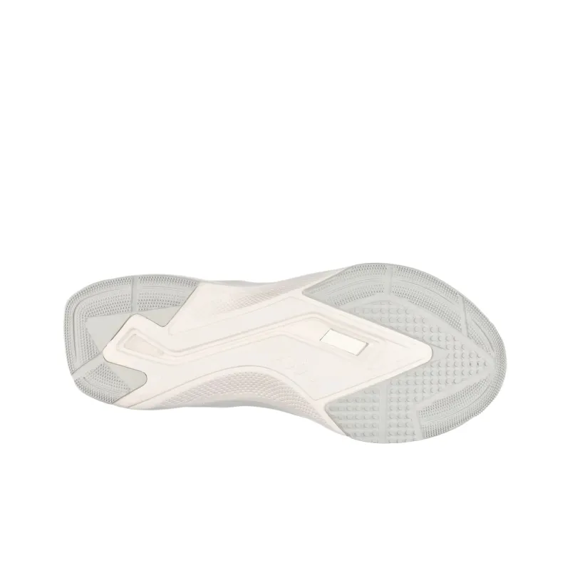 Kappa KOMBAT PERFORMANCE 2 Low Top Training Shoes Unisex White-4