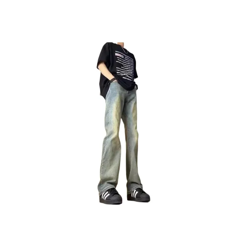 KOKO BASE Jeans Unisex-28