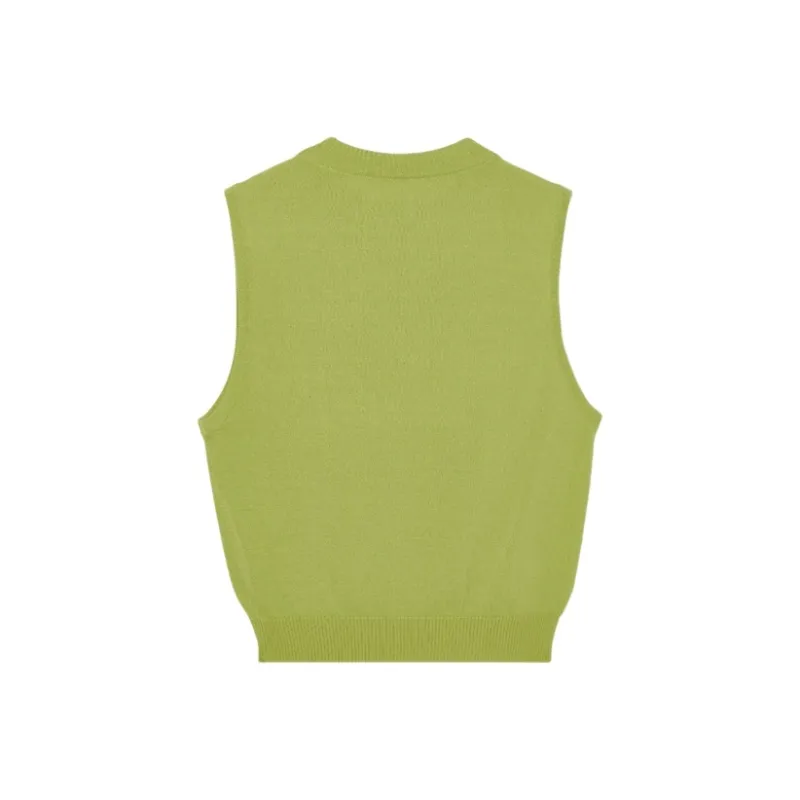 YGPRW Tank Tops Women's-8