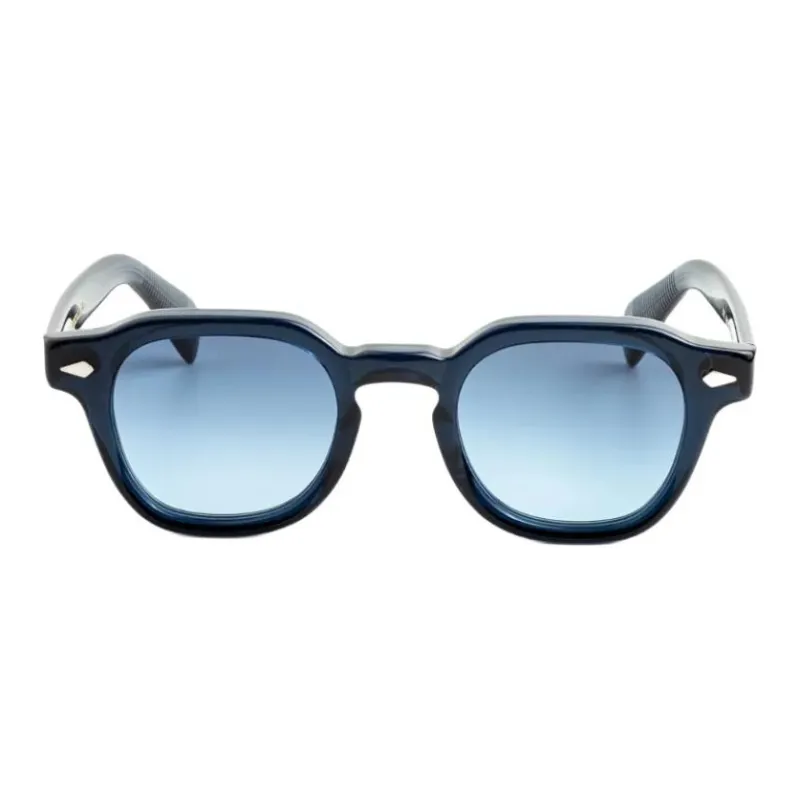 MOSCOT Dolt Sunglasses-1