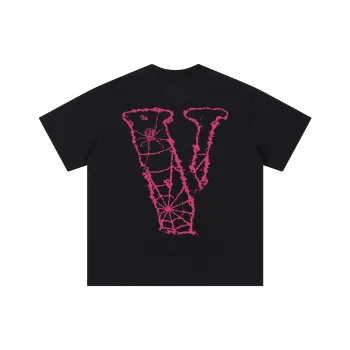SOIE T Shirts Unisex