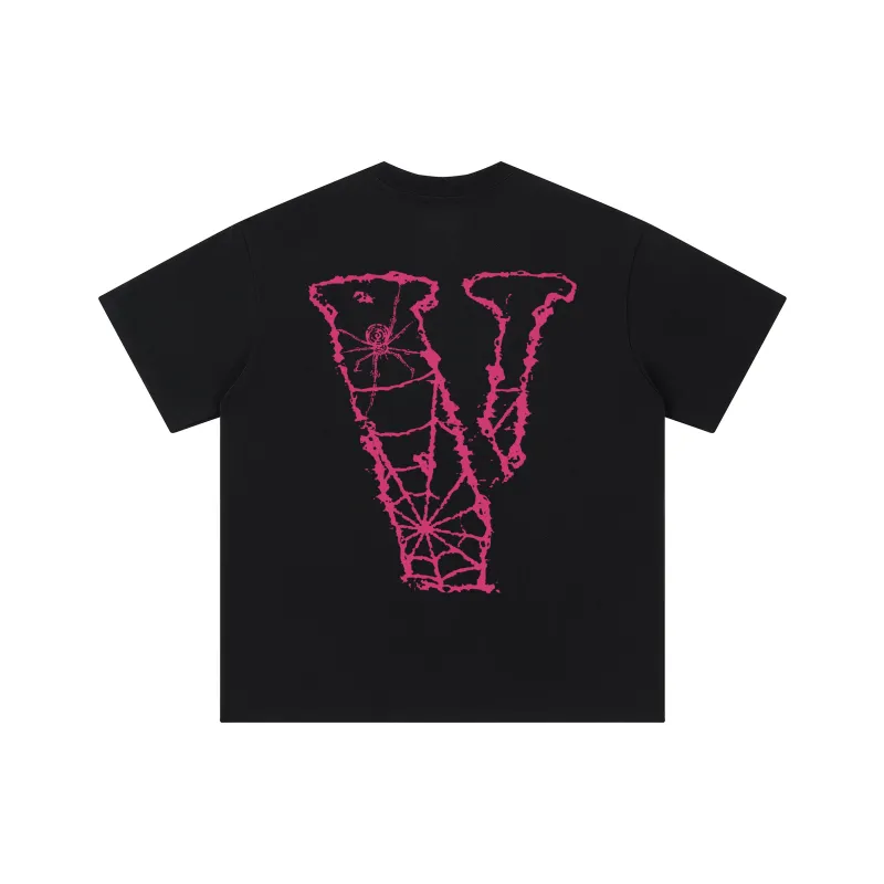 SOIE T Shirts Unisex-0