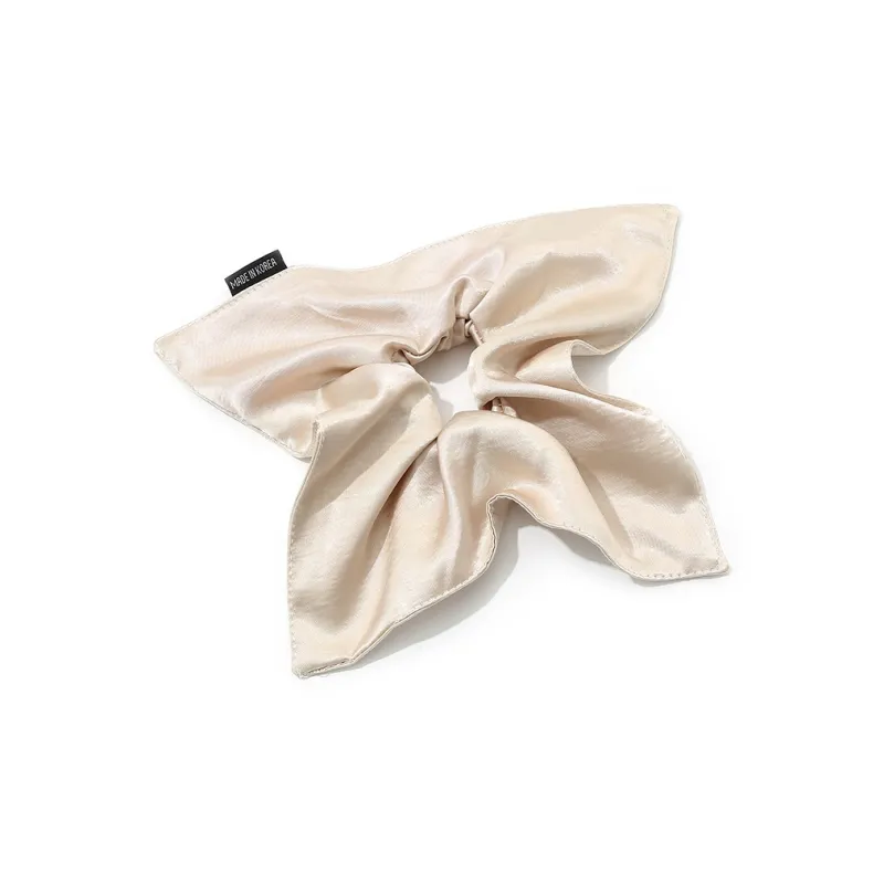 Like A Dream Fabric Hair Tie Women's-3