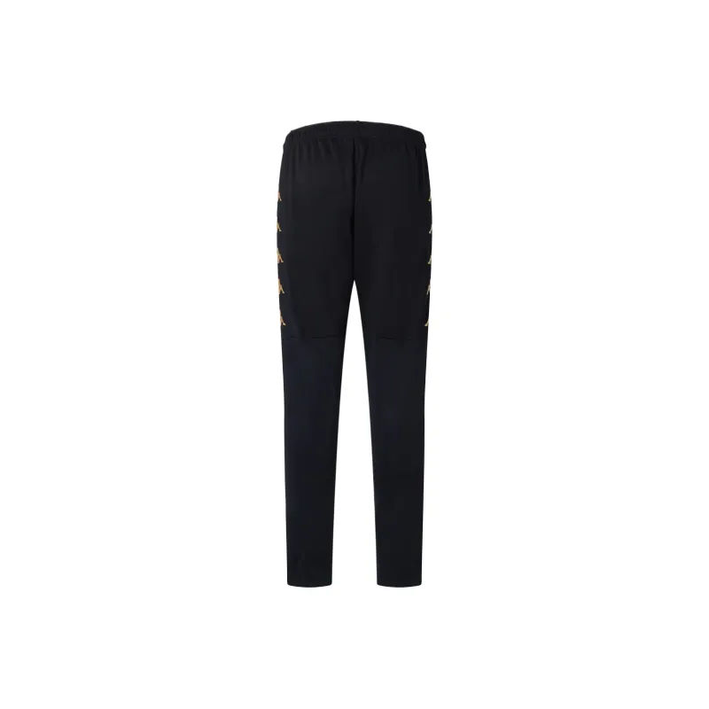Kappa Soccer Bottoms Men-1