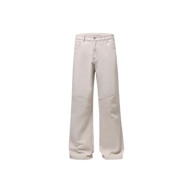 ROBINHOOD Jeans Women's-7