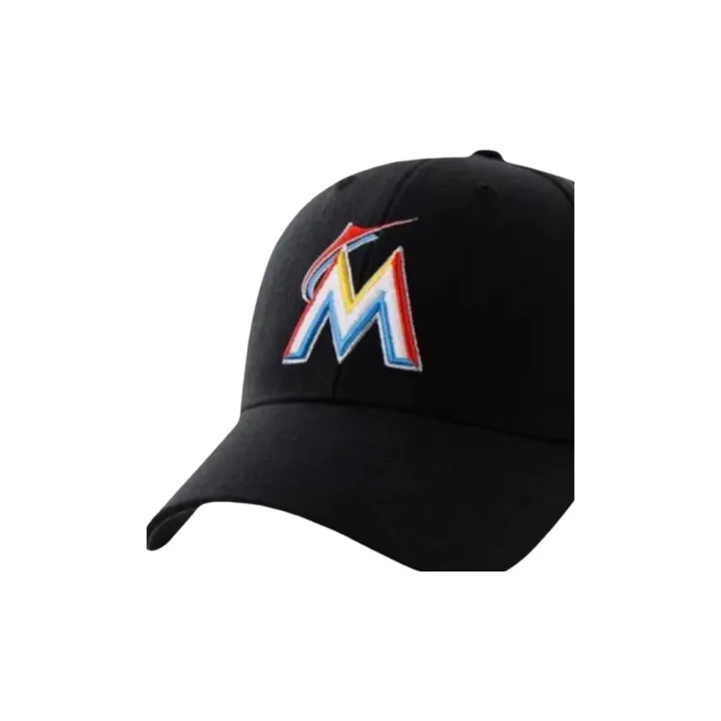 47Brand Baseball Caps Unisex-1