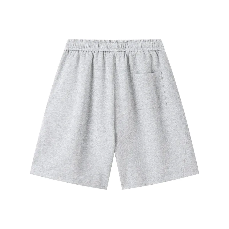 FAKE VINTAGE Casual Sportswear Unisex-47