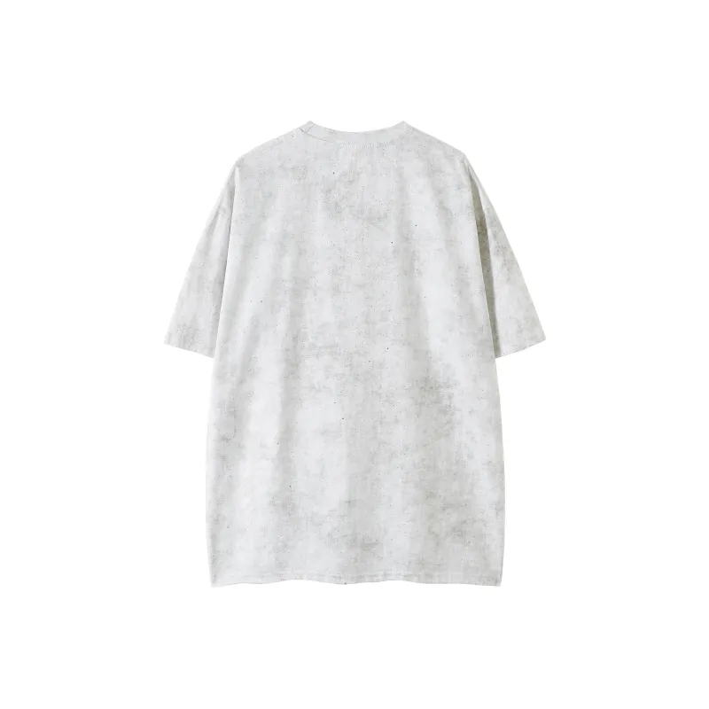 XIXN T-Shirts Unisex-1