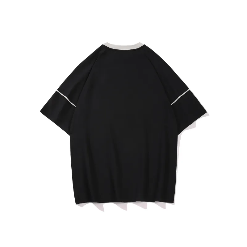 TRMT T-Shirts Unisex-6