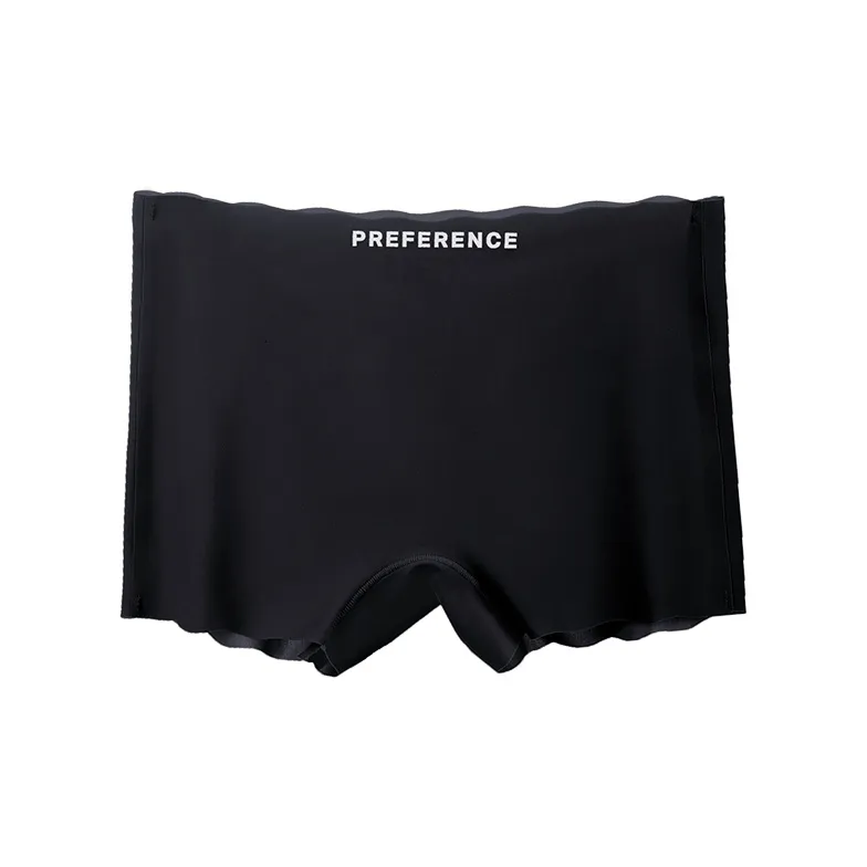 2323 Women's Underpants-5