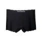 1 Pack (Black)