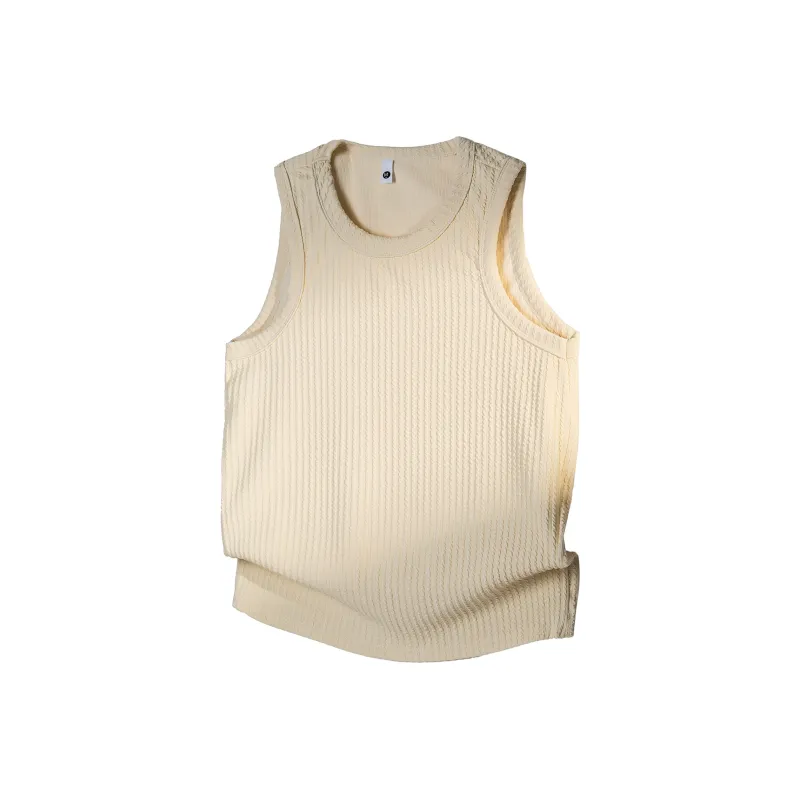 Nordic Raiders Tank Tops Unisex-6