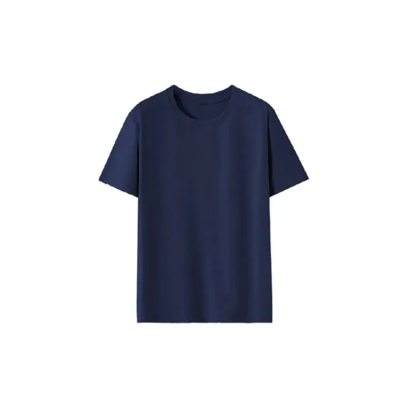 La Chapelle Women's Undershirts-14