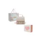 Pink Shopping Bag Box