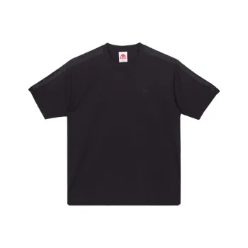 Kappa BANDA T Shirts Unisex