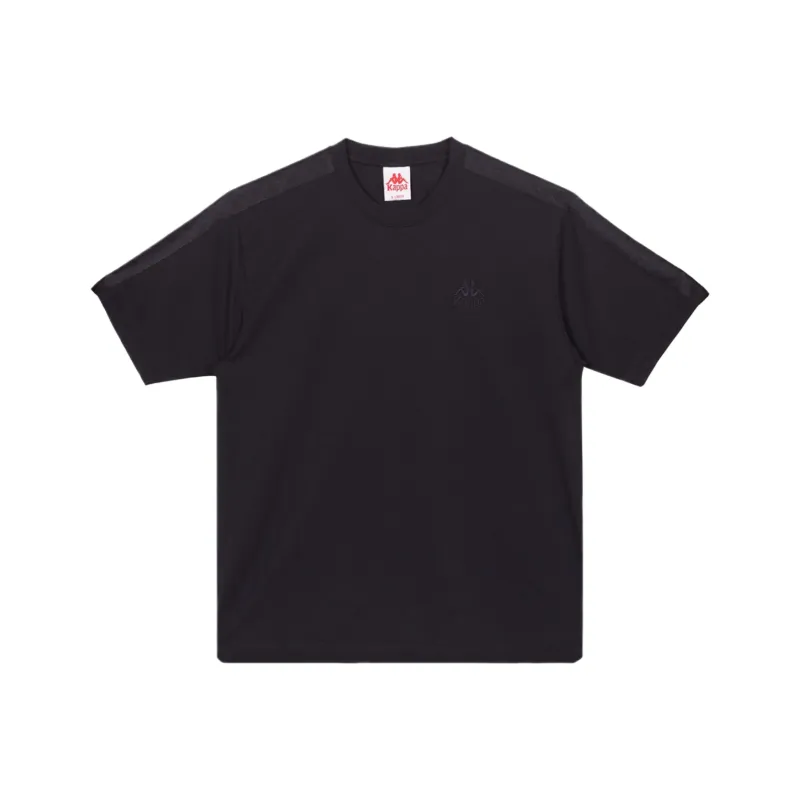 Kappa BANDA T Shirts Unisex-0